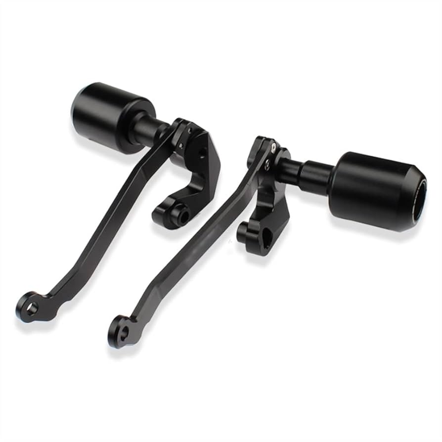 スキー RS6 SPARK GKA8829 Kawasaki ZX-6R (2009+) Full Titanium Exhaust